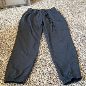 Jogger Scrubstar Scrub Pants